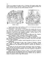 giornale/TO00191680/1930/unico/00000768