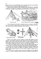 giornale/TO00191680/1930/unico/00000772