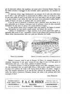 giornale/TO00191680/1930/unico/00000775