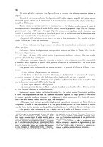 giornale/TO00191680/1930/unico/00000780