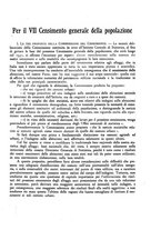 giornale/TO00191680/1930/unico/00000785