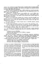 giornale/TO00191680/1930/unico/00000789