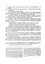 giornale/TO00191680/1930/unico/00000790