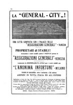 giornale/TO00191680/1930/unico/00000792