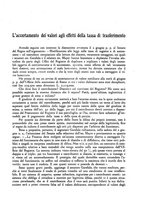 giornale/TO00191680/1930/unico/00000793