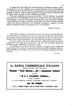 giornale/TO00191680/1930/unico/00000795