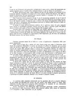 giornale/TO00191680/1930/unico/00000802