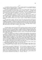 giornale/TO00191680/1930/unico/00000819