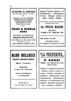 giornale/TO00191680/1930/unico/00000822