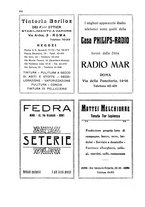 giornale/TO00191680/1930/unico/00000842