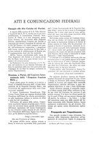 giornale/TO00191680/1930/unico/00000843