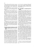 giornale/TO00191680/1930/unico/00000844