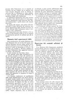 giornale/TO00191680/1930/unico/00000845