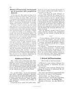 giornale/TO00191680/1930/unico/00000846