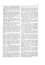 giornale/TO00191680/1930/unico/00000849