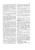 giornale/TO00191680/1930/unico/00000851