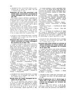 giornale/TO00191680/1930/unico/00000852