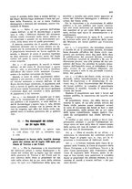 giornale/TO00191680/1930/unico/00000853