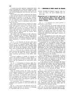 giornale/TO00191680/1930/unico/00000854