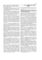 giornale/TO00191680/1930/unico/00000855