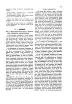 giornale/TO00191680/1930/unico/00000857