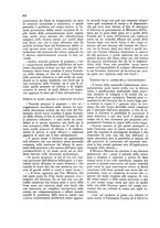 giornale/TO00191680/1930/unico/00000858