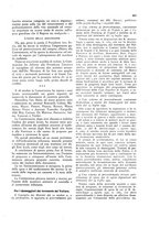 giornale/TO00191680/1930/unico/00000859