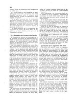 giornale/TO00191680/1930/unico/00000860