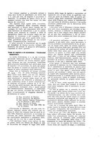 giornale/TO00191680/1930/unico/00000861