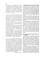 giornale/TO00191680/1930/unico/00000862