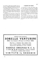 giornale/TO00191680/1930/unico/00000863