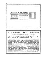 giornale/TO00191680/1930/unico/00000864