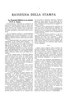 giornale/TO00191680/1930/unico/00000865