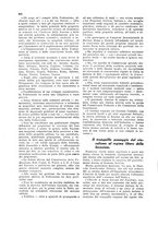 giornale/TO00191680/1930/unico/00000866