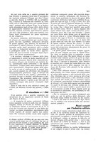 giornale/TO00191680/1930/unico/00000869