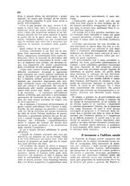 giornale/TO00191680/1930/unico/00000870