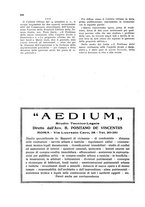 giornale/TO00191680/1930/unico/00000872