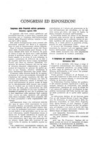 giornale/TO00191680/1930/unico/00000873