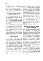 giornale/TO00191680/1930/unico/00000874