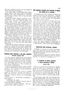 giornale/TO00191680/1930/unico/00000875