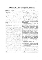 giornale/TO00191680/1930/unico/00000876