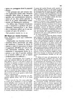 giornale/TO00191680/1930/unico/00000877