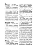 giornale/TO00191680/1930/unico/00000878