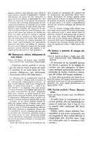 giornale/TO00191680/1930/unico/00000879