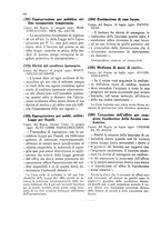 giornale/TO00191680/1930/unico/00000880