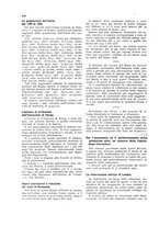 giornale/TO00191680/1930/unico/00000882