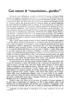 giornale/TO00191680/1930/unico/00000905