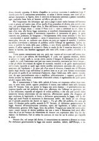 giornale/TO00191680/1930/unico/00000907