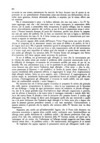 giornale/TO00191680/1930/unico/00000908