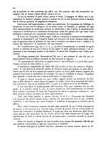 giornale/TO00191680/1930/unico/00000914